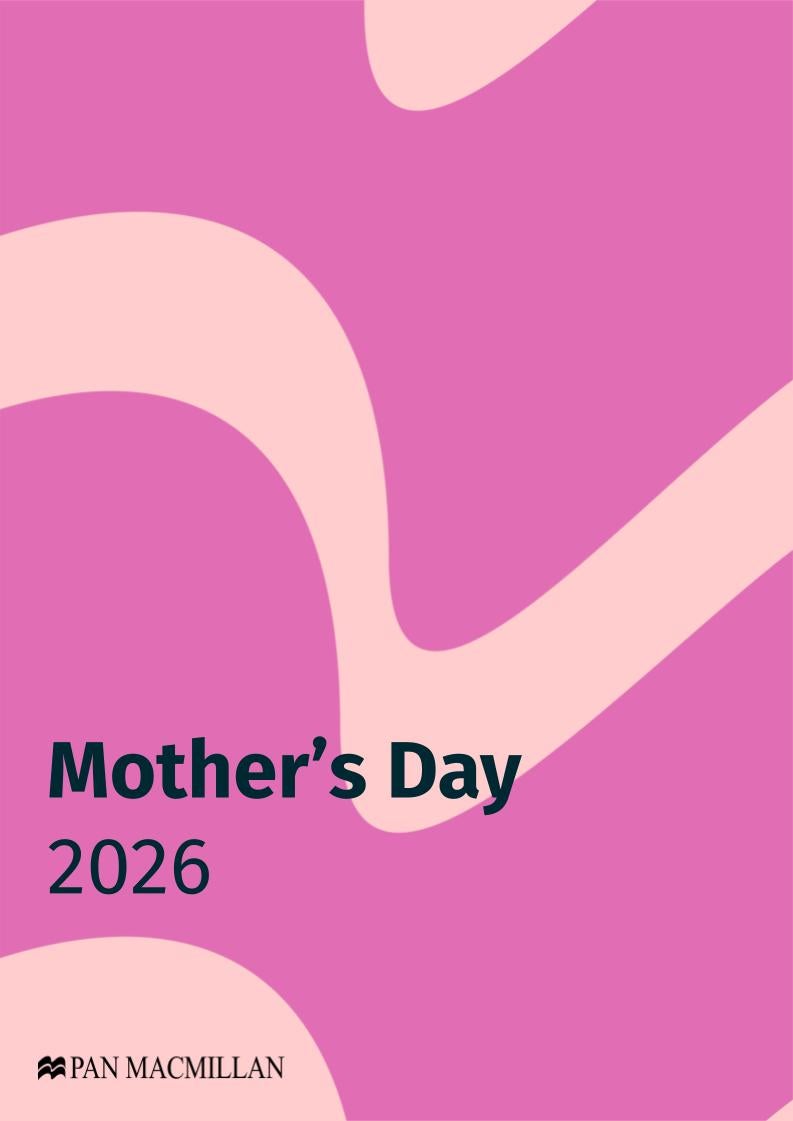 Edelweiss Templates_2024 - 2025-11-25T115919.750.jpg