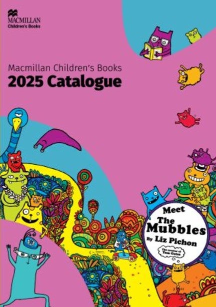 mcb_2025_catalogue.jpg