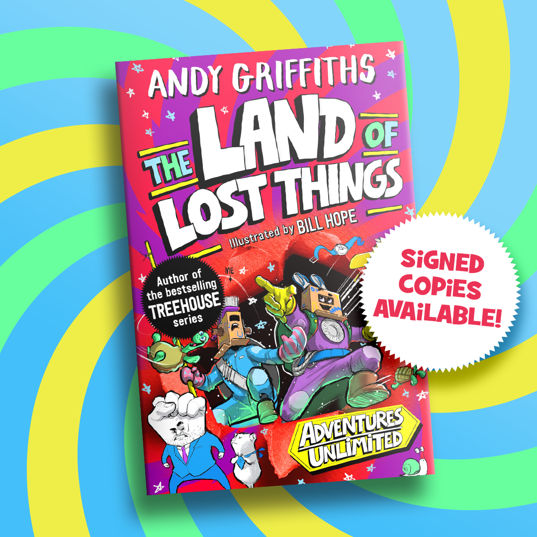 Land of Lost Things_Signed Square.png