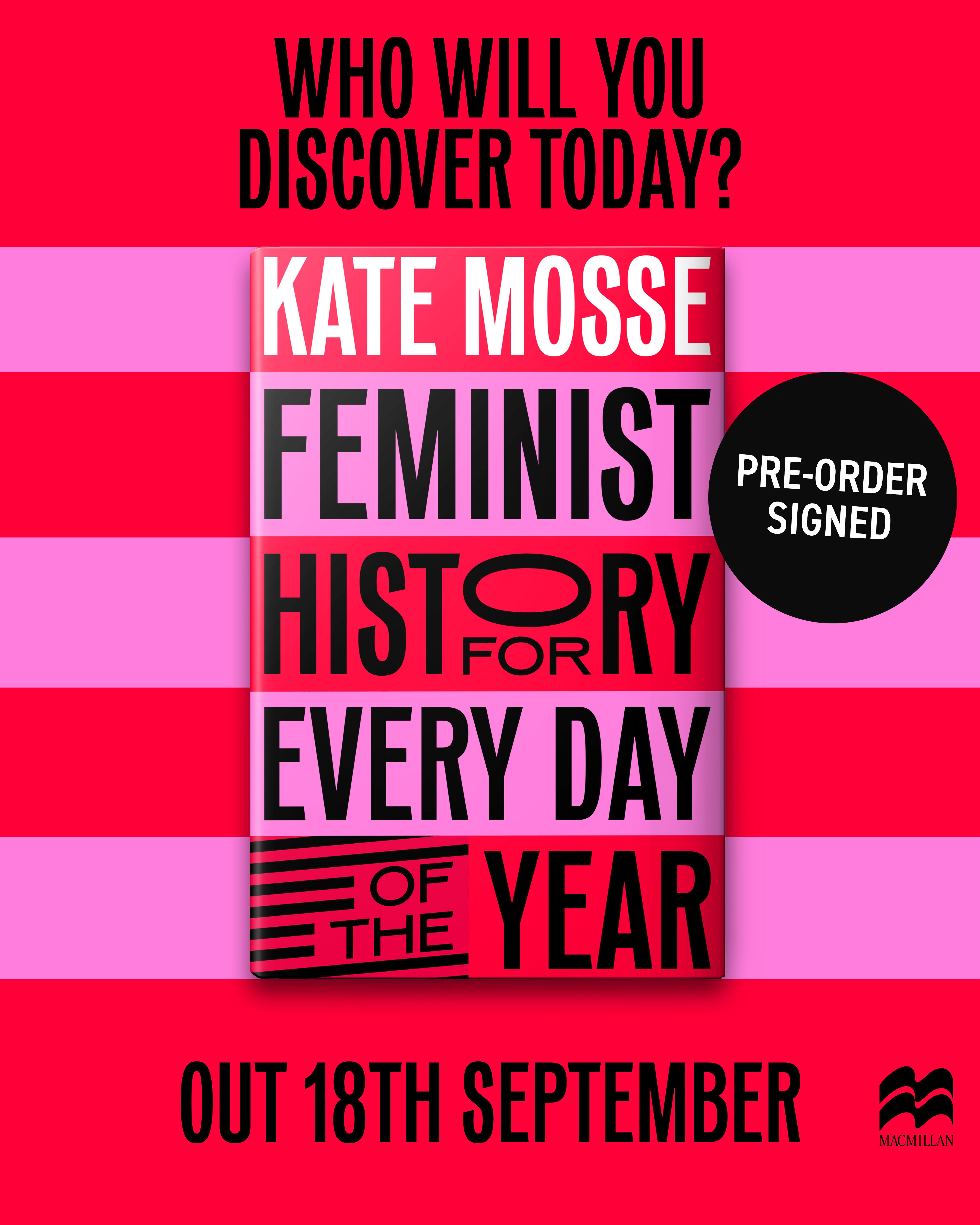Feminist365Grid2 signed.jpg