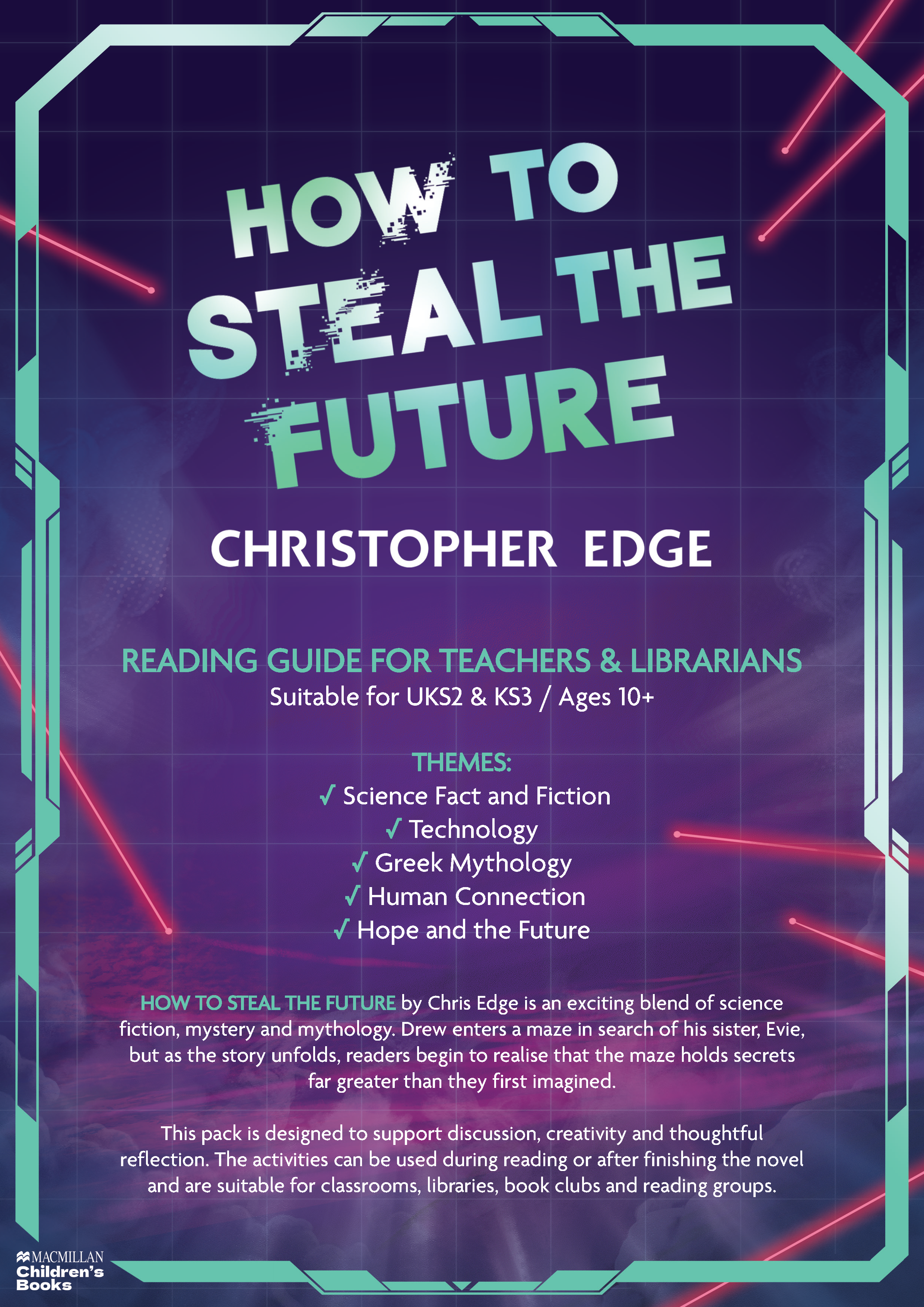 Pages from HTSTF_ReadingGuide.png