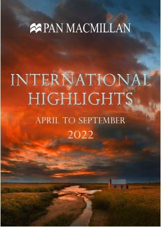 InternationalHighlights.JPG