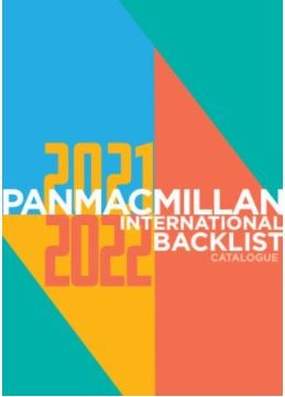 International Backlist Highlights.JPG