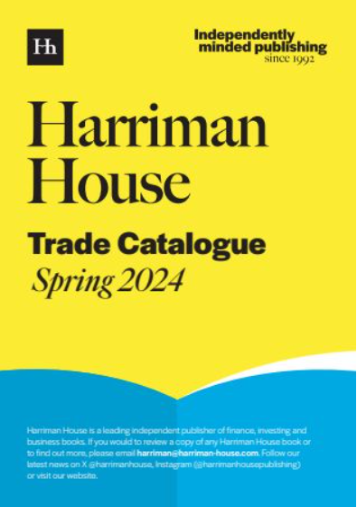 harrimanhouse_spring24.png