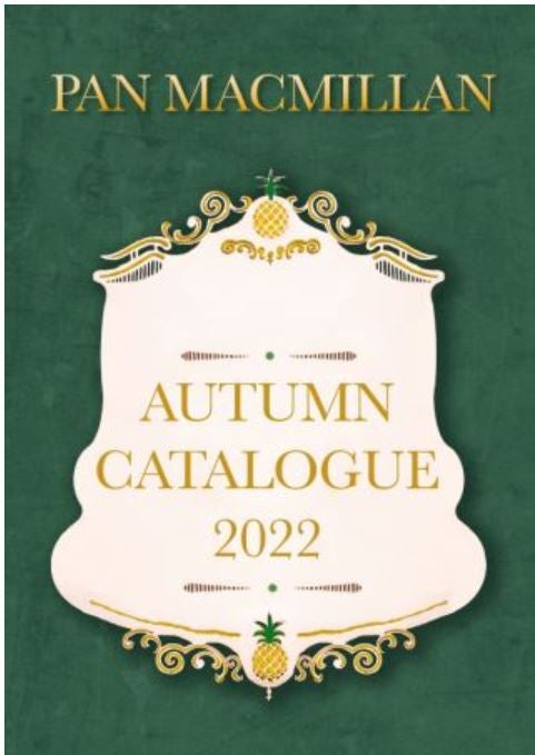 Autumn22Catalogue.JPG