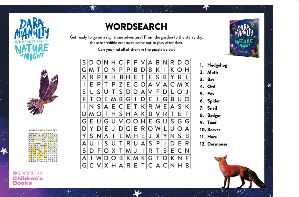 wild child snippet.png