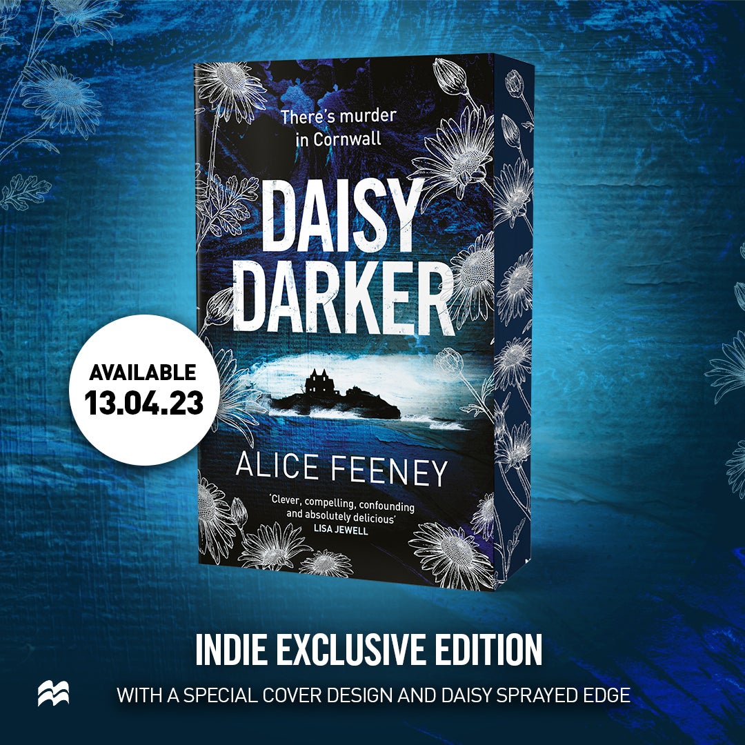 Daisy-Darker-Insta-PB.jpg