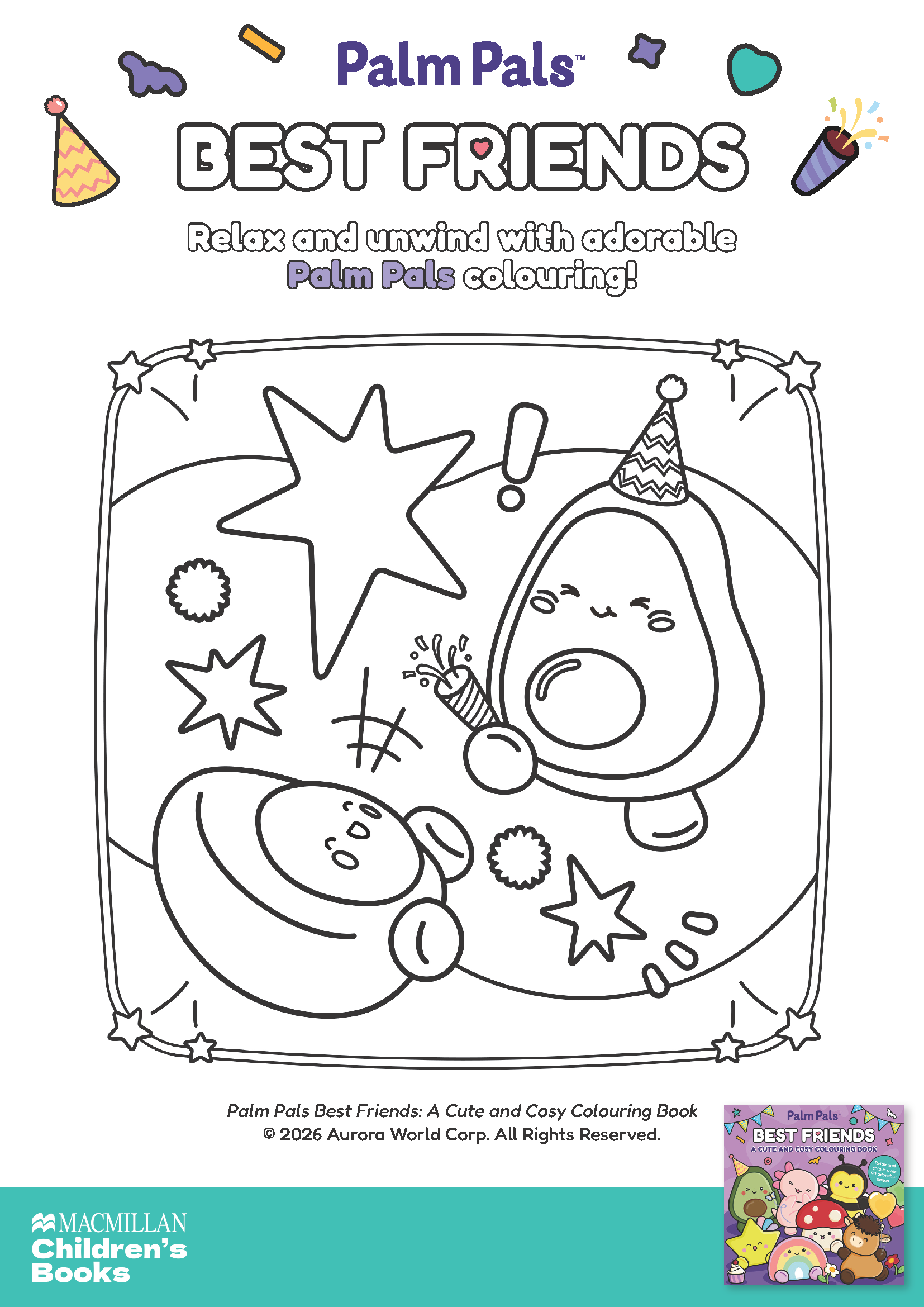 Pages from Palm Pals Colouring Pages (2).png