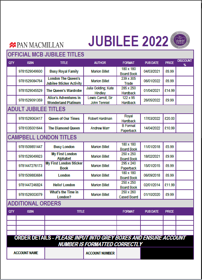 Jubilee Order Form.PNG