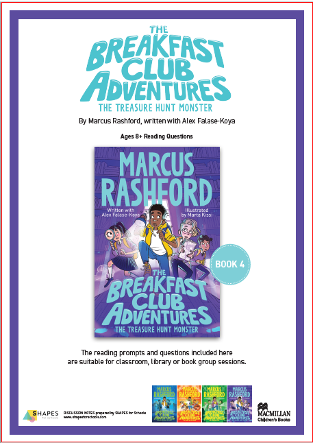 breakfast club snippet.png