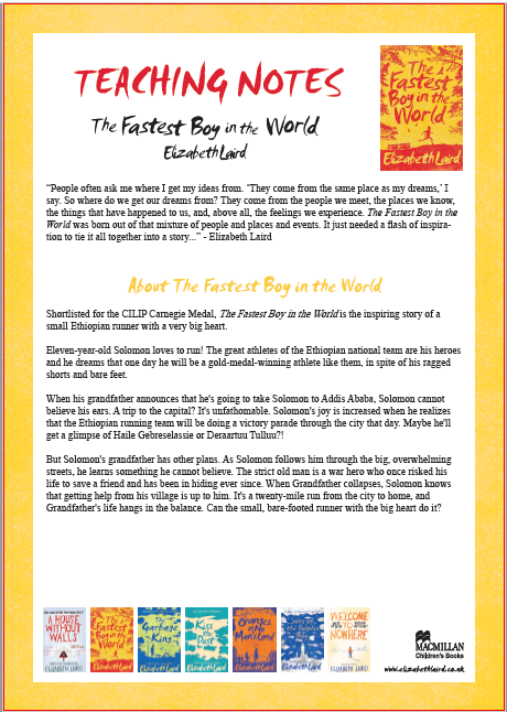 fastest boy snippet.png