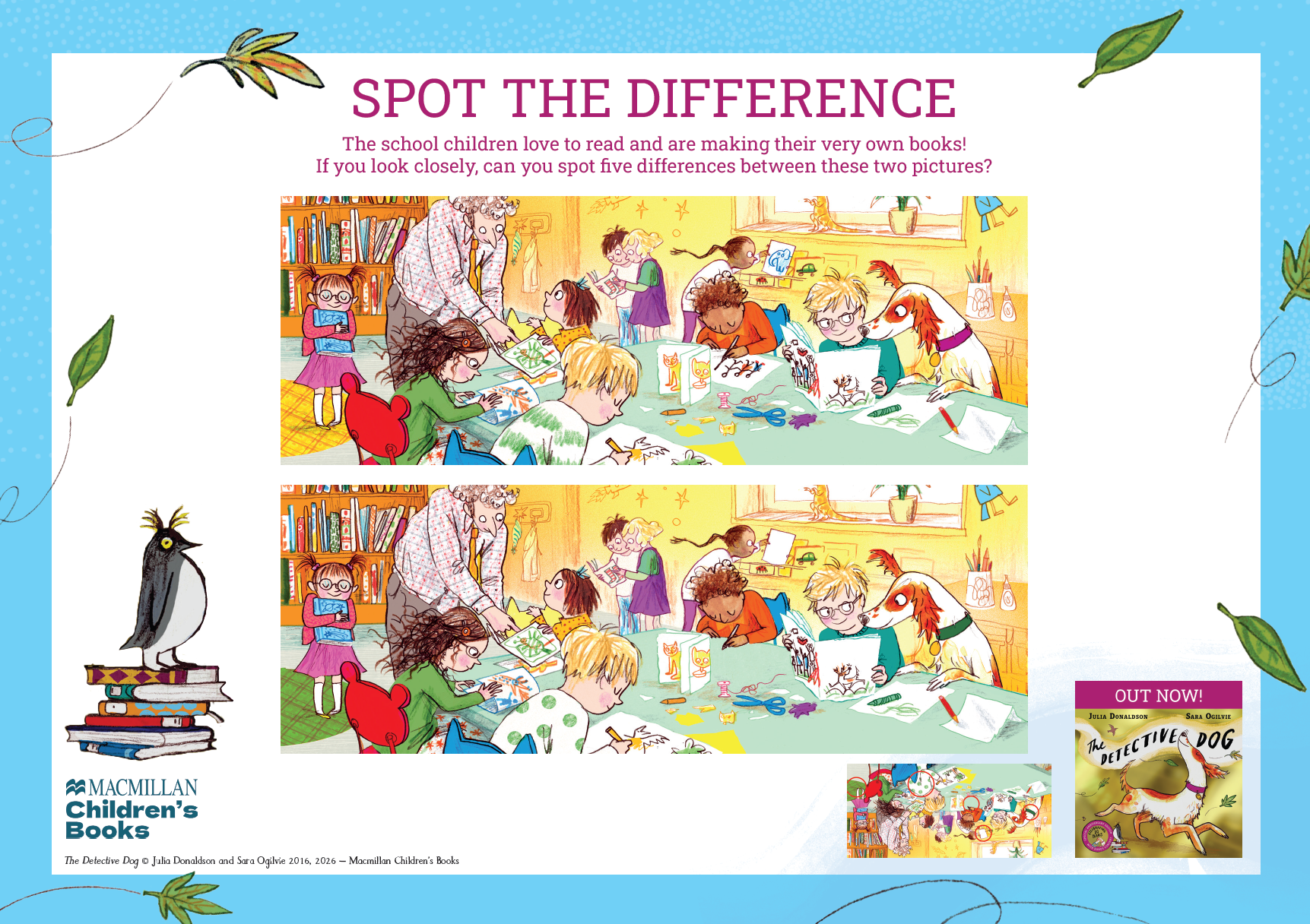 Screenshot 2025-11-24 110534.png