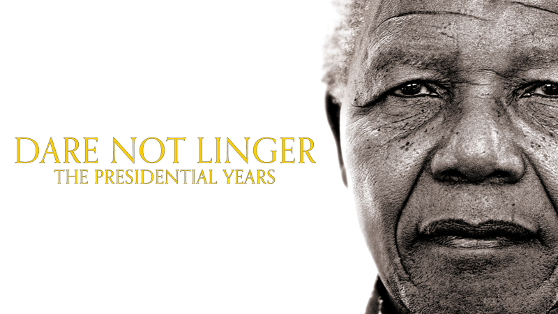 nelson-mandela-dare-not-linger.png