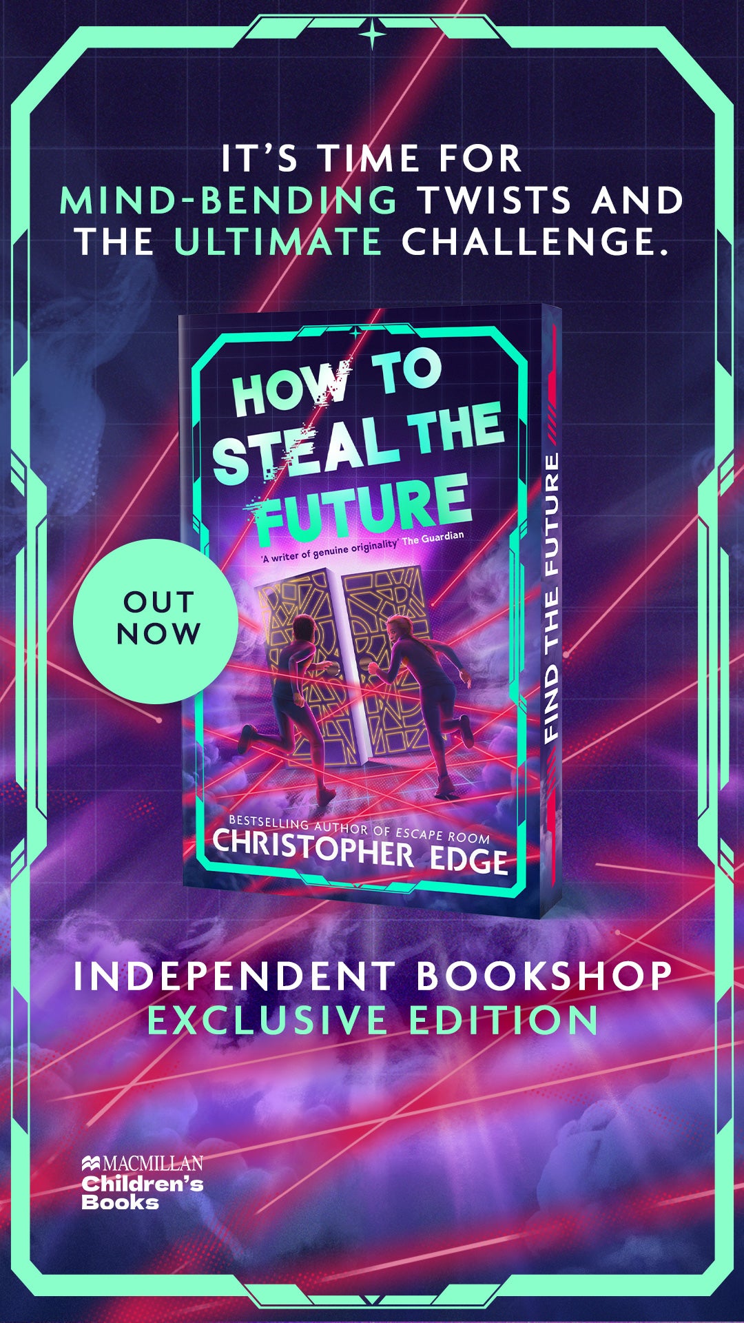 HTSF_Story_out-now.jpg