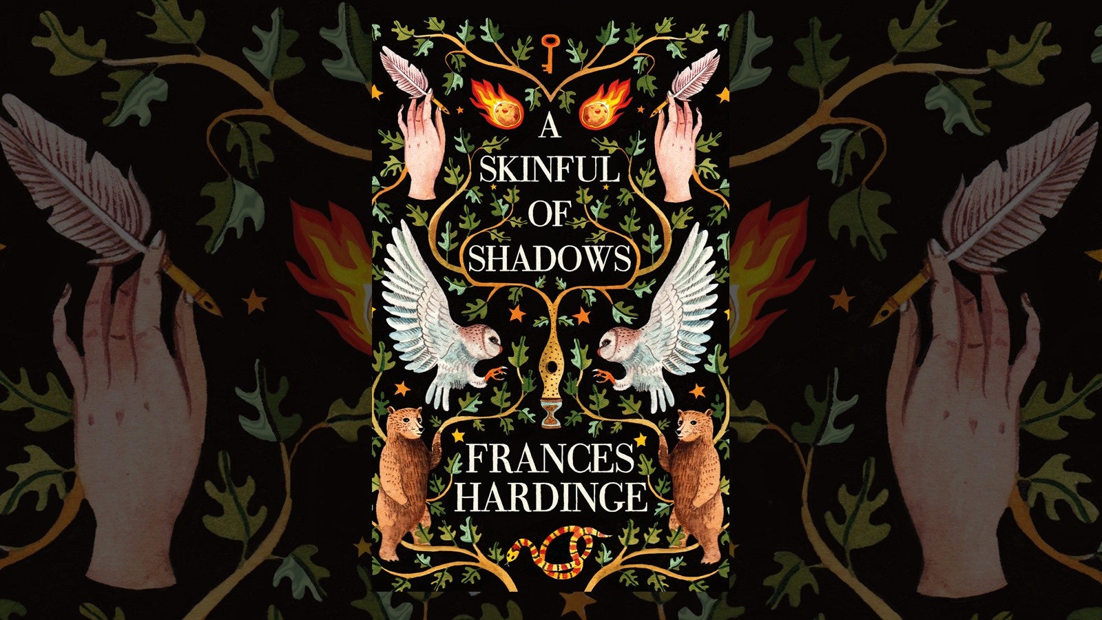 a-skinful-of-shadows-waterstones-book-year.jpg