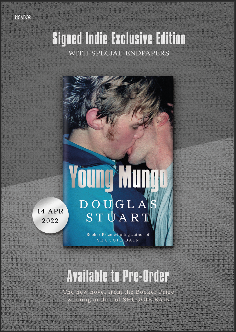 Young Mungo Preorder Poster.PNG
