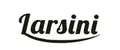 Larsini