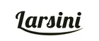Larsini