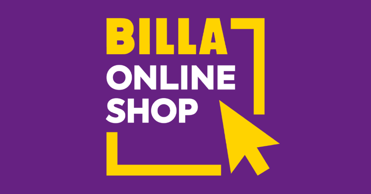 shop.billa.at