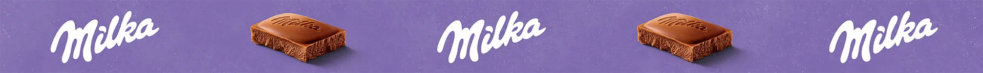 Milka
