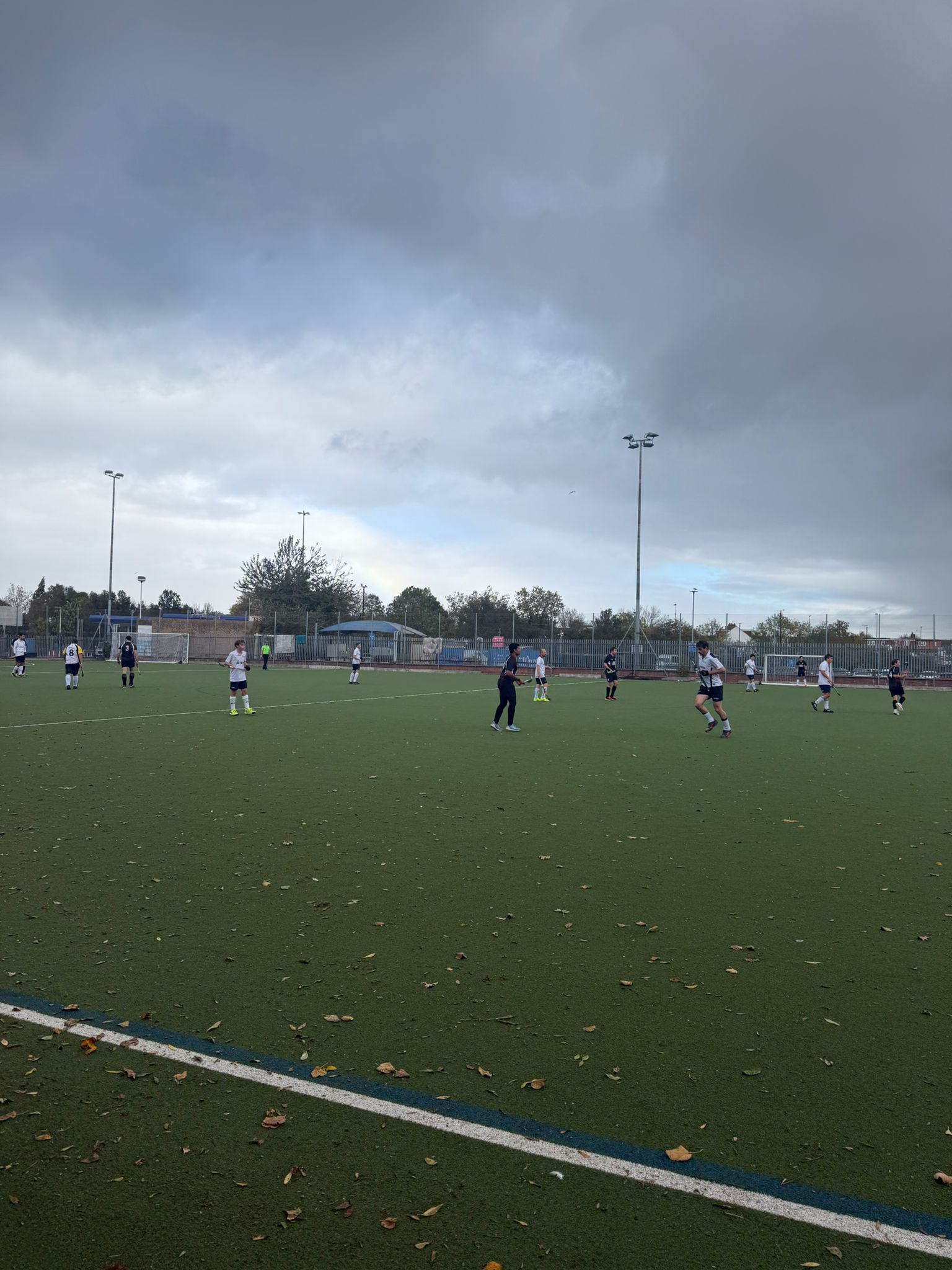 England: England Hockey Championships | Round one 3 Men s%20Tier%203%20Vase%20 %20West%20Hampstead%20v%20Ipswich - England: England Hockey Championships | Round one - Cup Competitions Deliver Development, New Opponents and Memorable Club Moments