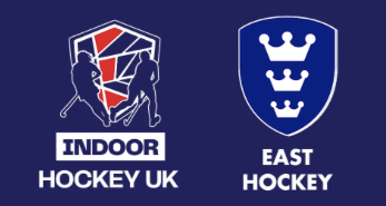 Adult Annual East Indoor Hockey Competitions