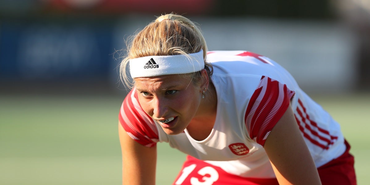 News and reports from 8 nations u16 and u18 events