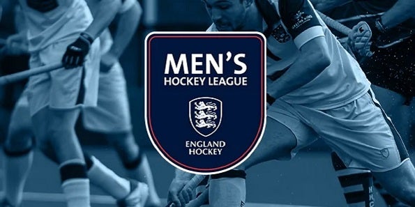 mens ehl logo