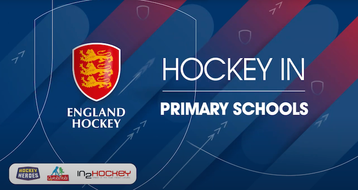 Hockey in secondary School Video