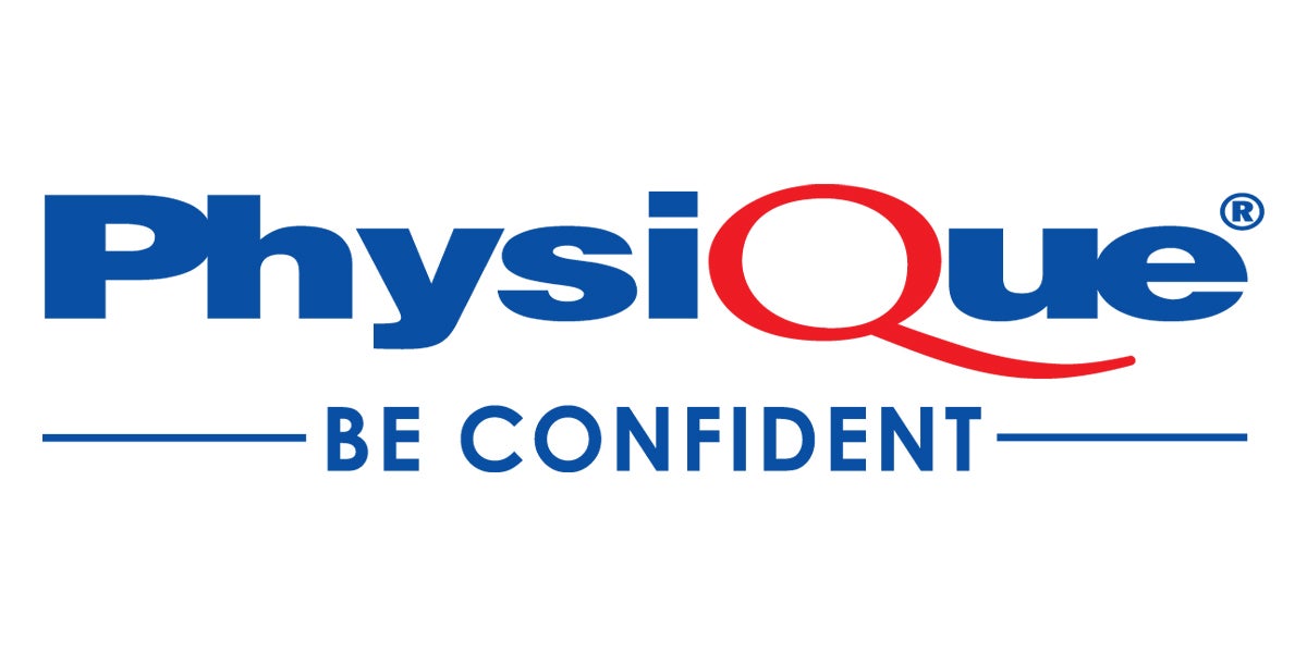 Physique Management