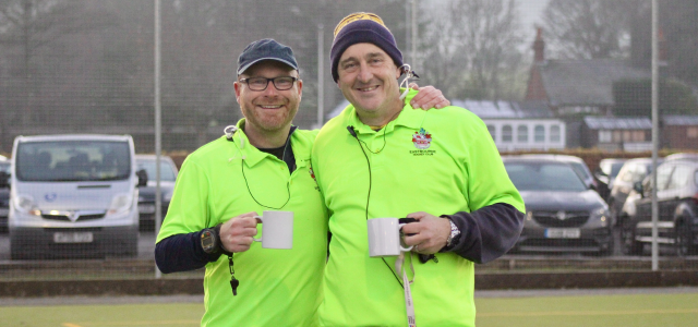 As we head into the new season, we're committed to ensuring you have the resources and support needed for a successful year on the pitch. We've developed two key documents to help you feel confident and prepared.