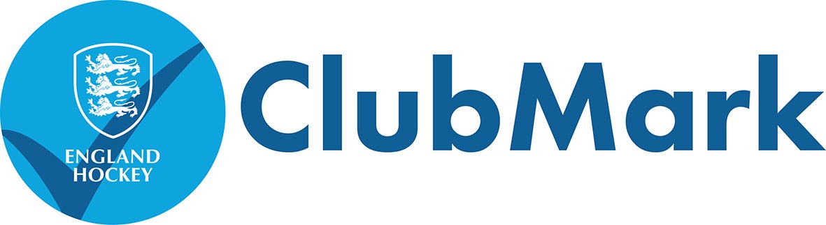 ClubMark Logo