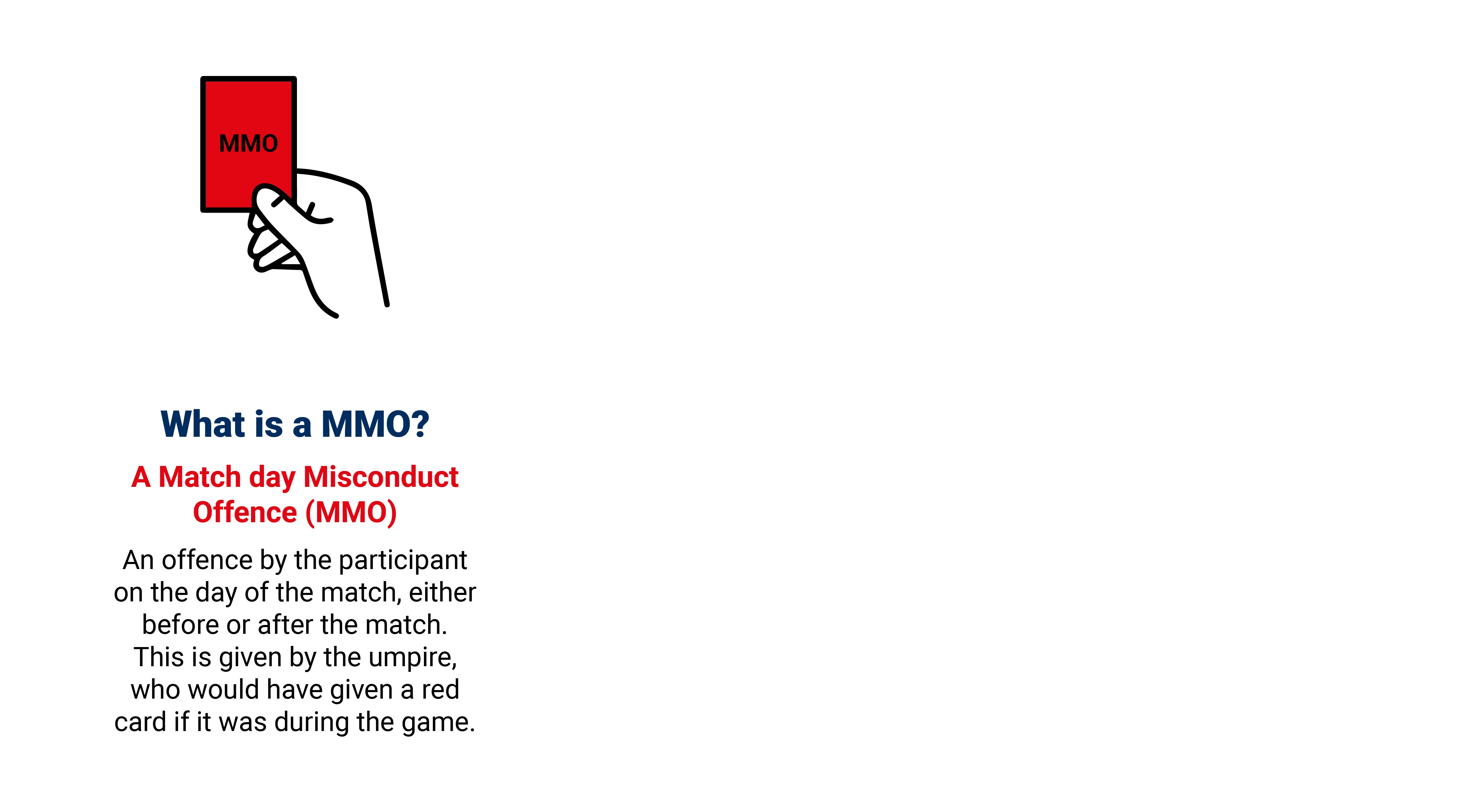 England Hockey MMO Graphic 