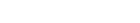 Physique white logo