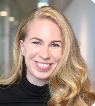 Rene van de Maat Rene van de Maat