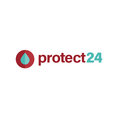 project24