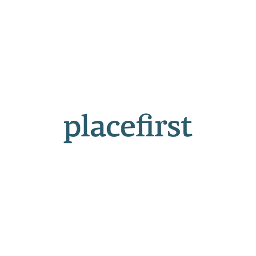 placefirst