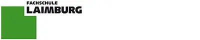 Fachschule für Obst-, Wein- und Gartenbau Laimburg