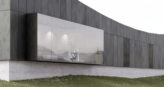 Ergebnisse der Projektierungswettbewerbe