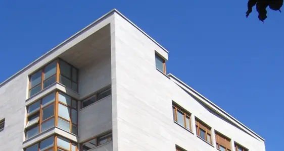 Landesagentur für Umwelt