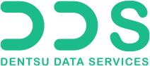 DDS logo