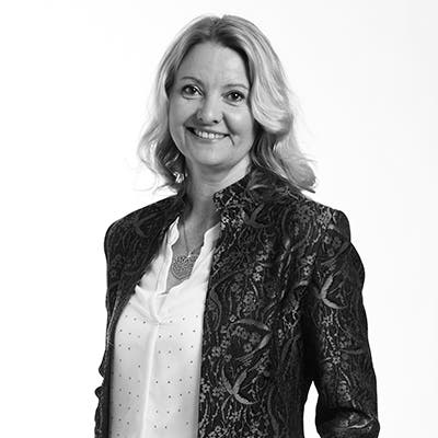 Christine Völcker