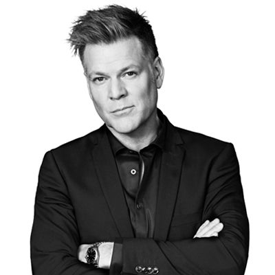 Mattias Behrer img