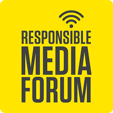 Responsible media forum