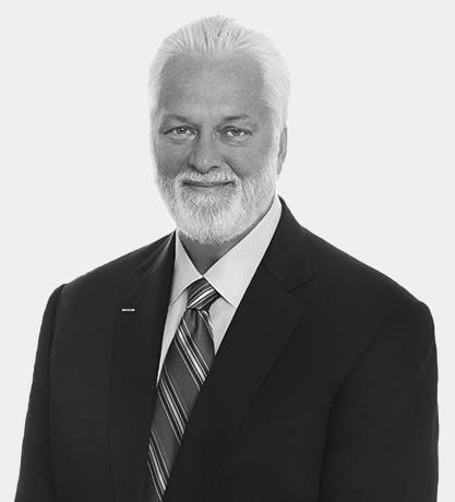 Tim Andree, Executive Chairman, Dentsu Aegis Network and Director, Executive Vice President, Dentsu Inc.