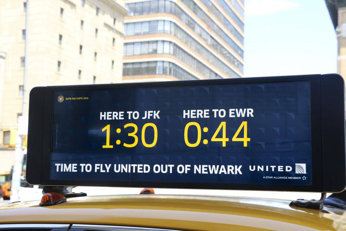 mcgarrybowen United Airlines