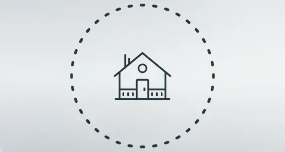 Mehr Wohnraum für Einheimische