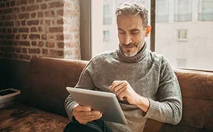 Short course card image to illustrate Elementary Italian 3: all'opera!