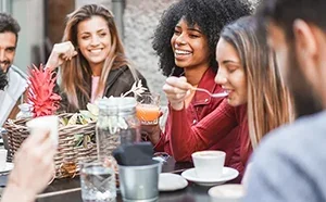 Short course card image to illustrate Beginners Italian 2: in cammino