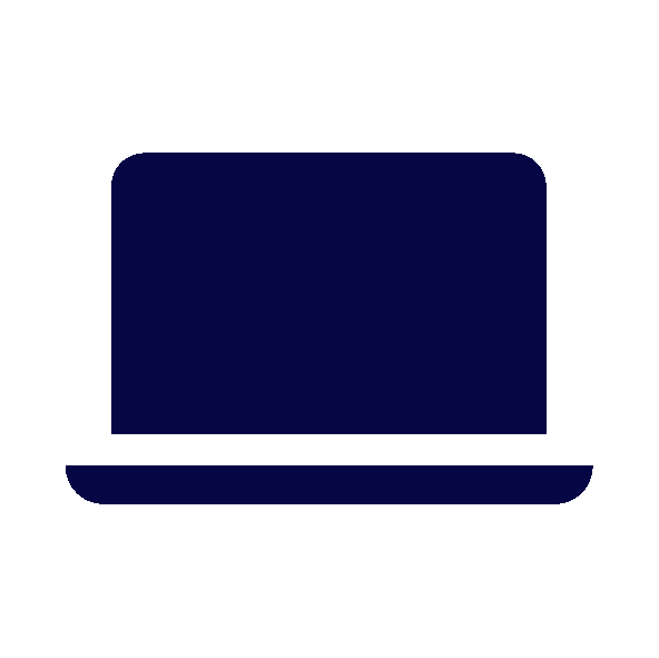 Technology RGB Blue__Laptop.png